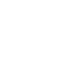 symptoms-icon.png