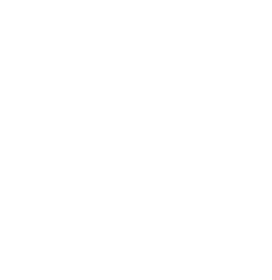 video-white.png